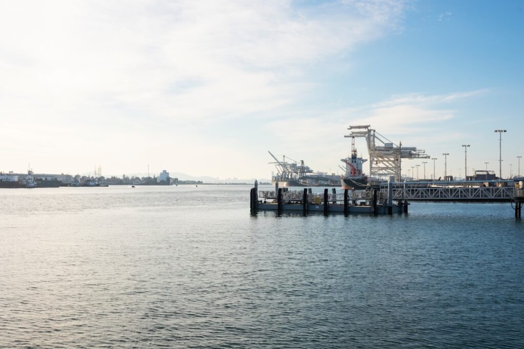 japanese-quality-korean-price-polishing