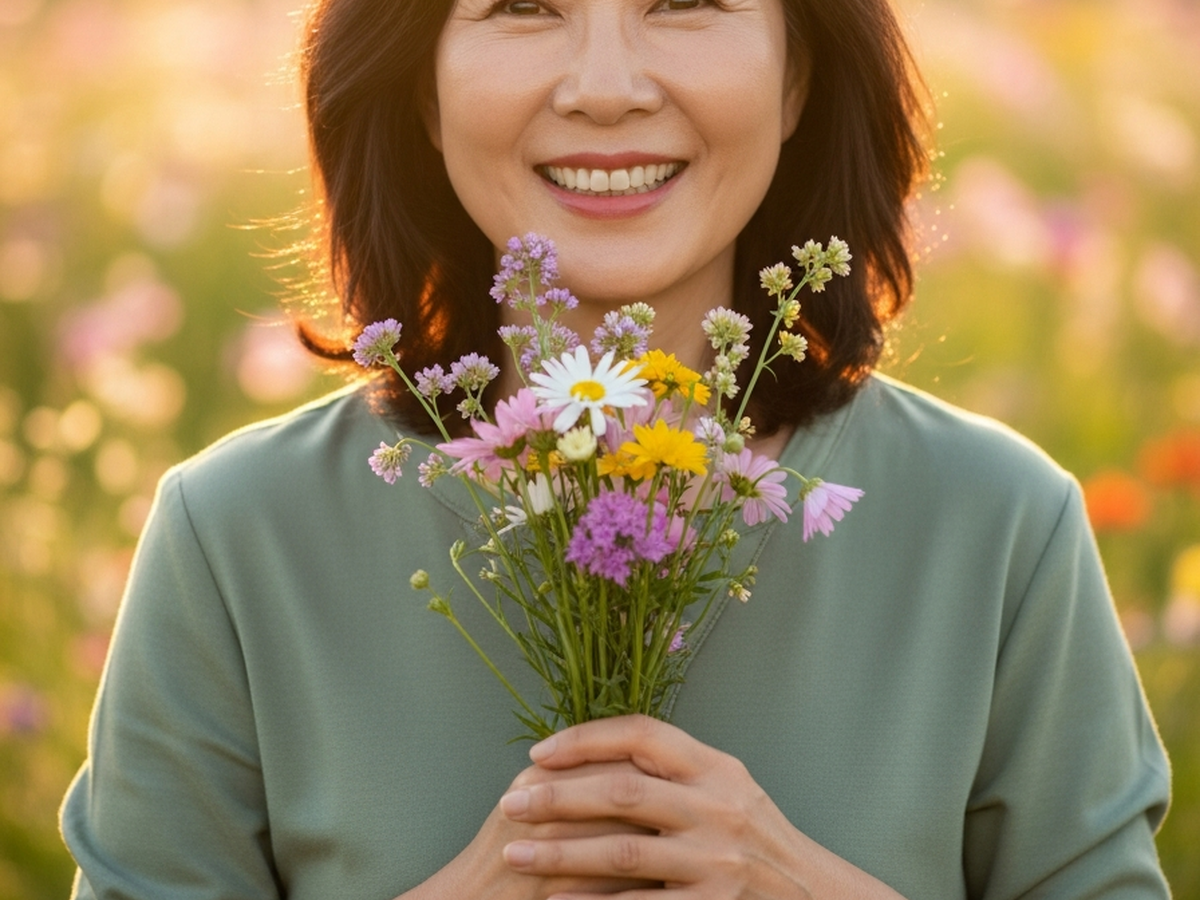 예산별 선택