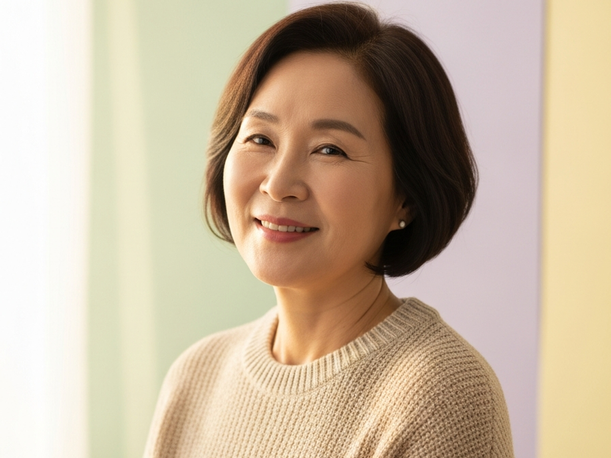 비용 아끼는 3가지